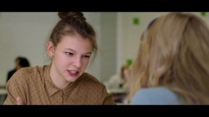 Валерия Ёлкина . Reel