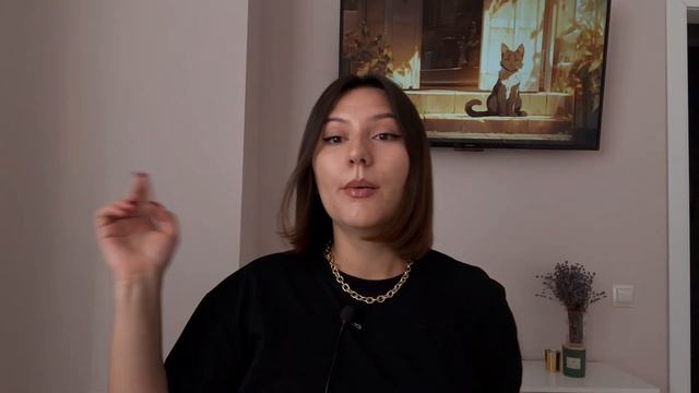 КАК АЛЕКСАНДРА БЕЛЯКОВА ЗАРАБОТАЛА 5 МЛН $ и почему её любят | РАЗБОР ХАРИЗМЫ