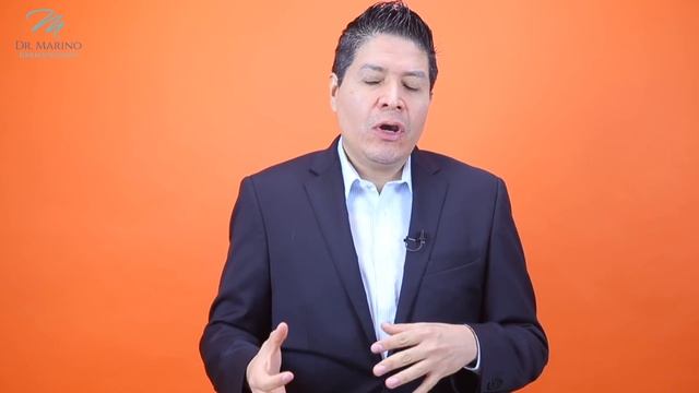 10 cosas que no sabías de la Isotretinoina || Dr. Marino Dermatologo смотреть онлайн