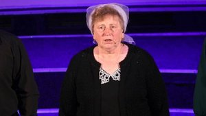 Слава Богу За скорбь и за радость