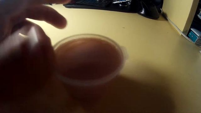 ШОК !!! (Супер Средство Для Чистки Монет) Техн.Чист.#1 смотреть онлайн