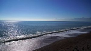 Медитация СЧАСТЬЯ