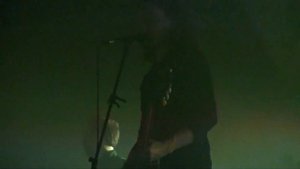 Ploho - 19. Не будем прощаться (Vagonu Hall, Riga, 31.03.2023)