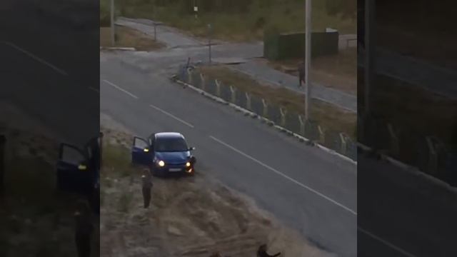 Федоровский смотреть онлайн