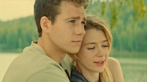 Выбери меня — Русский трейлер, 2024 (15 Августа)