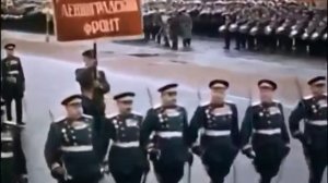 Жанна Бичевская  Мы  русские