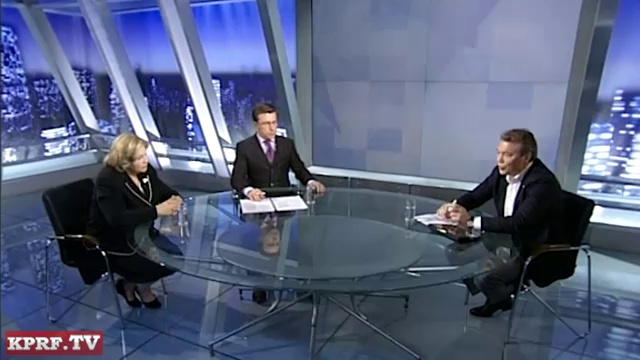 Ситуация в Ливии 
