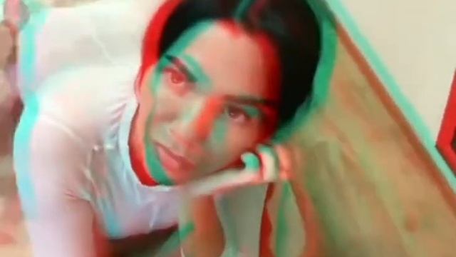 LPG массаж смотреть онлайн