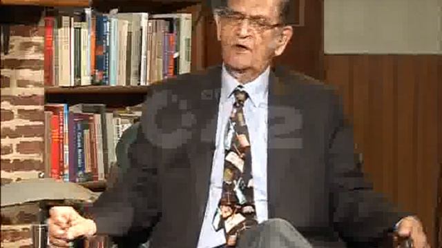 City42 Special Advocate AK Dogar Interview By Shaheen Ateeq Part 02 смотреть онлайн