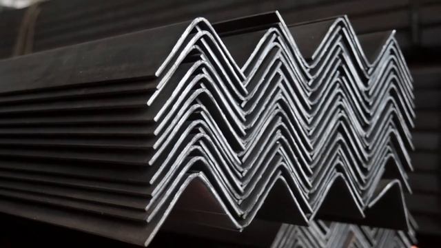 Металлобаза Екатеринбург Металлопрокат в Екатеринбурге смотреть онлайн