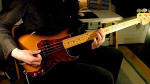 ARIANA GRANDE make up Vs SOURCE AUDIO C4 Synth pedal