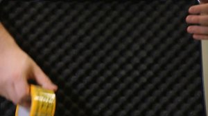 Распаковка Death Stranding Collector's Edition