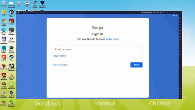 🎮 How to PLAY [ Guns of Glory ] on PC ▶ DOWNLOAD and INSTALL Usitility2 смотреть онлайн