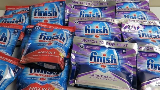 a sea of Finish tabs!!!!!!!! смотреть онлайн