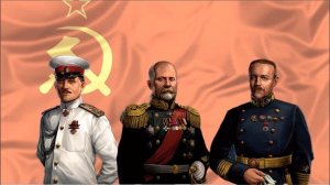 ОБЗОР ЛИНКОРА ВЛАДИВОСТОК WORLD OF WARSHIPS LEGENDS | PS XBOX