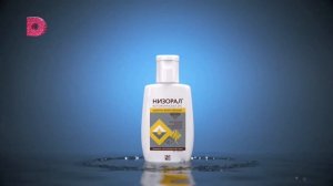 Анонсы, заставки и рекламные блоки Домашний (23.01.2022)