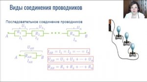 Физика всем_8 класс_7. Электрические схемы.mp4