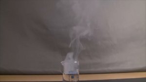 На что способен ТРИОКСИД СЕРЫ?