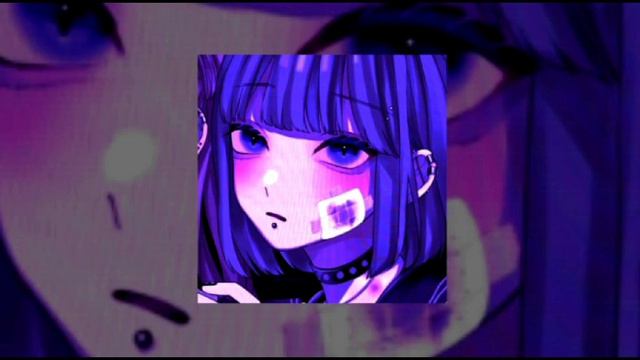 GHXSTBXRN, mercedance - ETERNITY (speed up/nightcore) смотреть онлайн