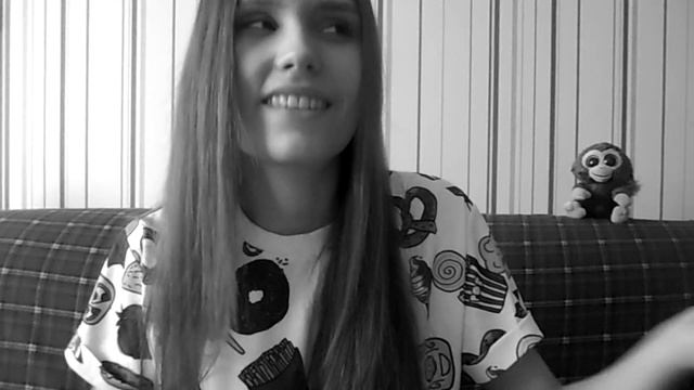 Как начать все с чистого листа? Новая жизнь в 2016 году :) смотреть онлайн