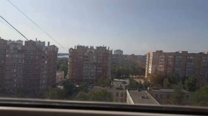 ? Лифт (BTL-2021 г.в.) Q=400 кг, V=1 м/с