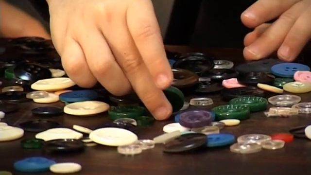 ? Развитие Мелкой Моторики у Детей | Игры для Развития Моторики Рук | Советы Родителям ? смотреть онлайн