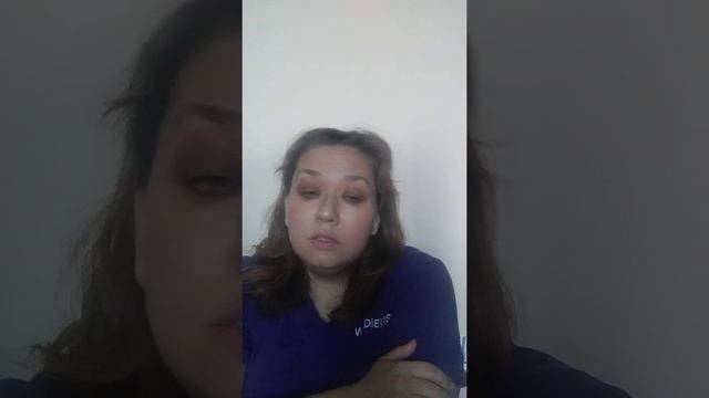 Где найти жильё вахтовикам и сотрудникам Вайлдберриз? Куда заселиться в г.Подольске? ч.2 смотреть онлайн