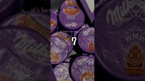 Загибай палец если: