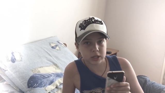 Мне ЗВОНЯТ с номера 666! Как у Nepeta Страшилки!!! НОМЕР ДЕМОНА! SOS ❗️ смотреть онлайн