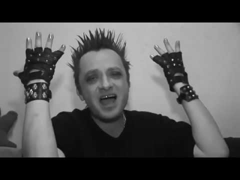 Глеб Самойлоff & The MATRIXX & Алексей Никонов - Делайте бомбы (офклип) смотреть онлайн