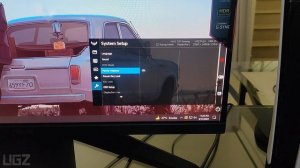 ASUS TUF VG27AQL1A - Best Budget PS5/Series X IPS LED Monitor + 170Hz Unboxing!