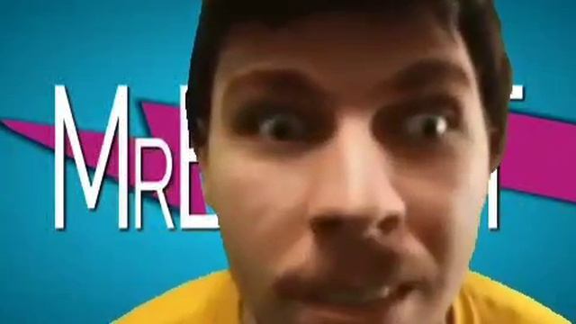 mr beast but scary