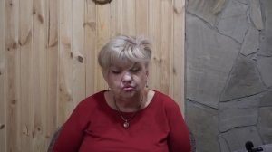 ВНИМАНИЕ! ЗАХОДИТ ЗНАК ВЕСОВ ! ЛОВИМ УДАЧУ  И СПОСОБЫ ЕЕ НЕ УПУСТИТЬ!  МАЭСТРО МАЖОР