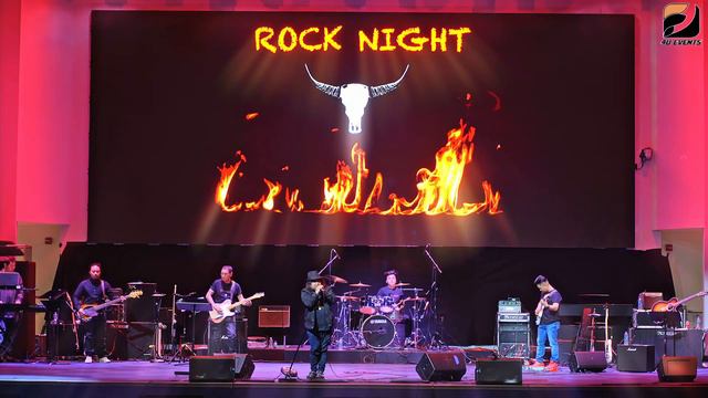 Lungtling Te'n Ka Dawt Mang Tha -Ata Van ZT смотреть онлайн