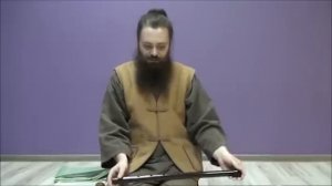 1.8 сякухати ПВХ пр-во Япония тест Дмитрия Калинина