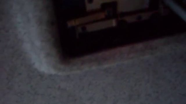 Замена плафона освещения в автомобиле ВАЗ 2115 смотреть онлайн