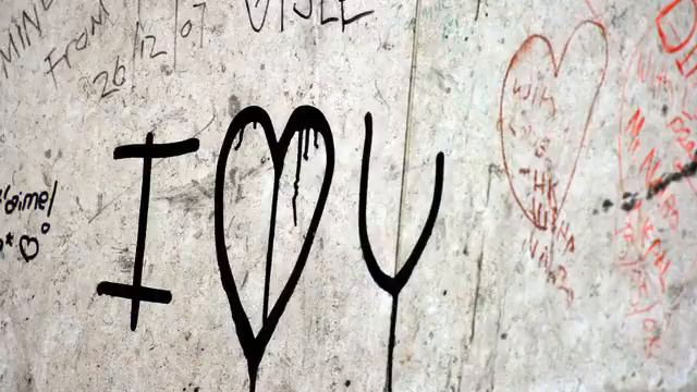 Русская поп музыка. Действительно нежная музыка.... смотреть онлайн