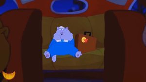 Секретные приключения Арса "Тайна, покрытая маком"