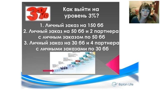 Планерка Марины Лазаревой 6 каталог