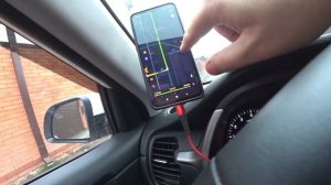 Работа с приложением 306 и подробный рассказ