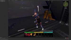 Unity vs Unreal vs GoDot? (Why did I pick ...?)