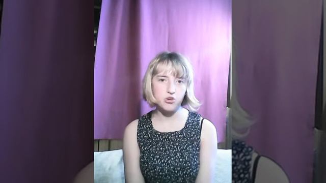 Чем заняться когда скучно?мОЯ СОБАКА жУЖА! смотреть онлайн