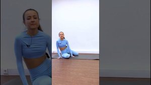 Слинги в движении тренировка. Глубинная фронтальная линия. Работа с фасцией. Art of motion