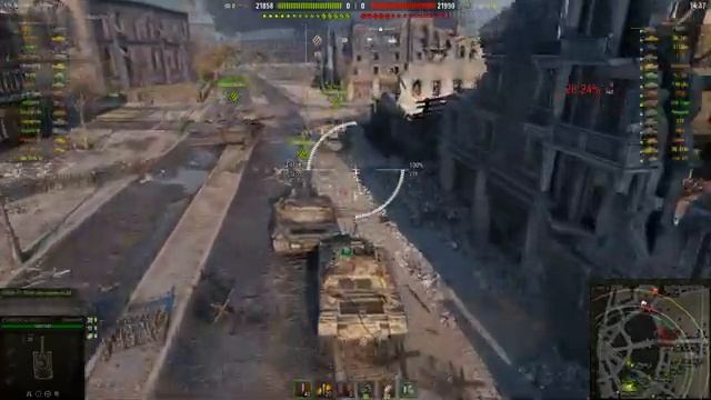 Фарм на 8, ооо великий рандом. смотреть онлайн