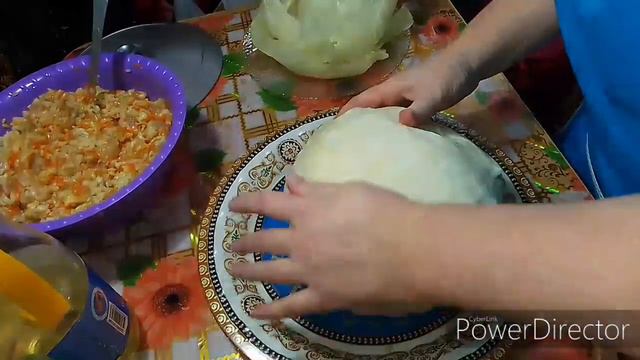 Голубцы смотреть онлайн