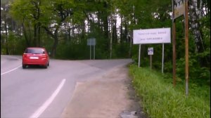 Гурам Грановский "ОТ Сходни до Фирсановки" Режиссёр Роман Цирлин