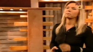 НАГОВИЦЫНА ИННА • НА СВИДАНКУ