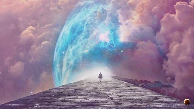 Цель жизни человека смотреть онлайн