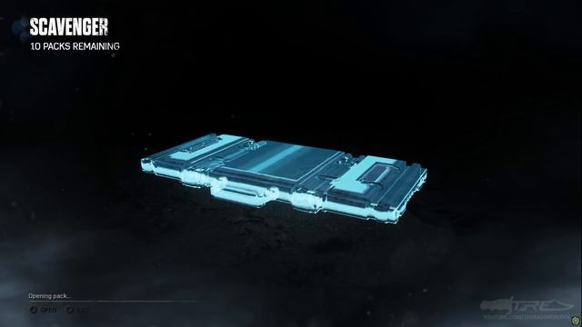 GEARS 5 KAIT SKIN IN GEARS OF WAR 4? - Gears of War 4 Gear Packs Opening - 20 SCAVENGER PACKS!