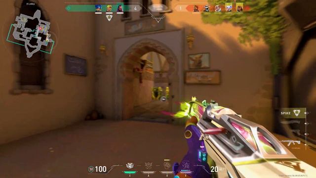 Cheat Code 0;P;h;0;0t;1;0l;4;0o;1;0a;1;0f;0;1t;0;1l;0;1o;6;1a;0 смотреть онлайн